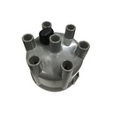 Tapa De Distribuidor Dodge Dart / D100 Ch410 Standard