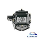 TAPA DE DISTRIBUIDOR CHEVROLET C-10/C-30 DR452T OEM REF. DR452T