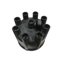 TAPA DISTRIBUIDOR COMPATIBLE DODGE 100 300 8CILINDROS CH409 REF. CH409