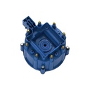 TAPA DE DISTRIBUIDOR STANDARD C-10/C-30 DR450 STANDARD REF. DR450