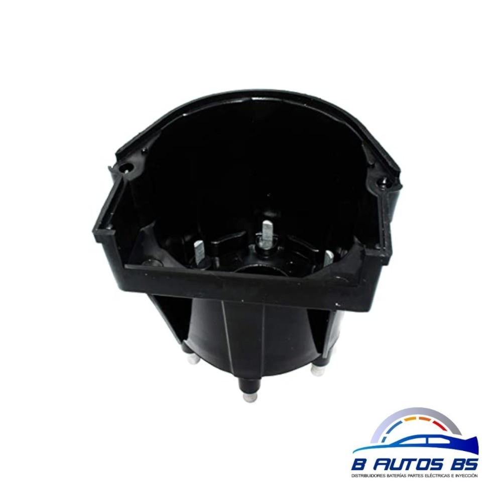 [DR460T] TAPA DE DISTRIBUIDOR BLAZER/CHEYENNE 6CIL DR460 OEM REF. DR460T
