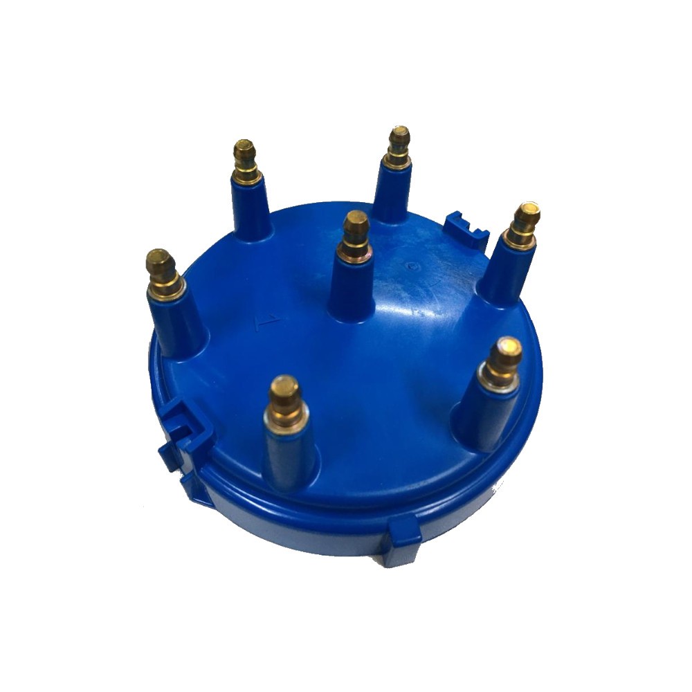 TAPA DISTRIBUIDOR COMPATIBLE FORD 6CIL FD151 REF. FD151