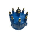 Tapa Distribuidor compatible Jeep Grand Cherokee Fd175