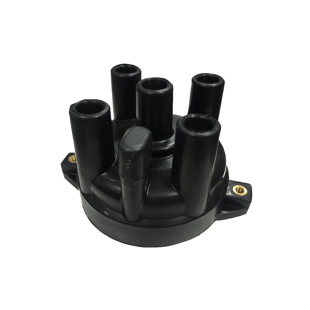 TAPA DISTRIBUIDOR COMPATIBLE NISSAN SENTRA B13 72Y10 REF. 22162-72Y10