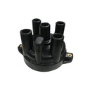 TAPA DISTRIBUIDOR COMPATIBLE NISSAN SENTRA B13 72Y10 REF. 22162-72Y10