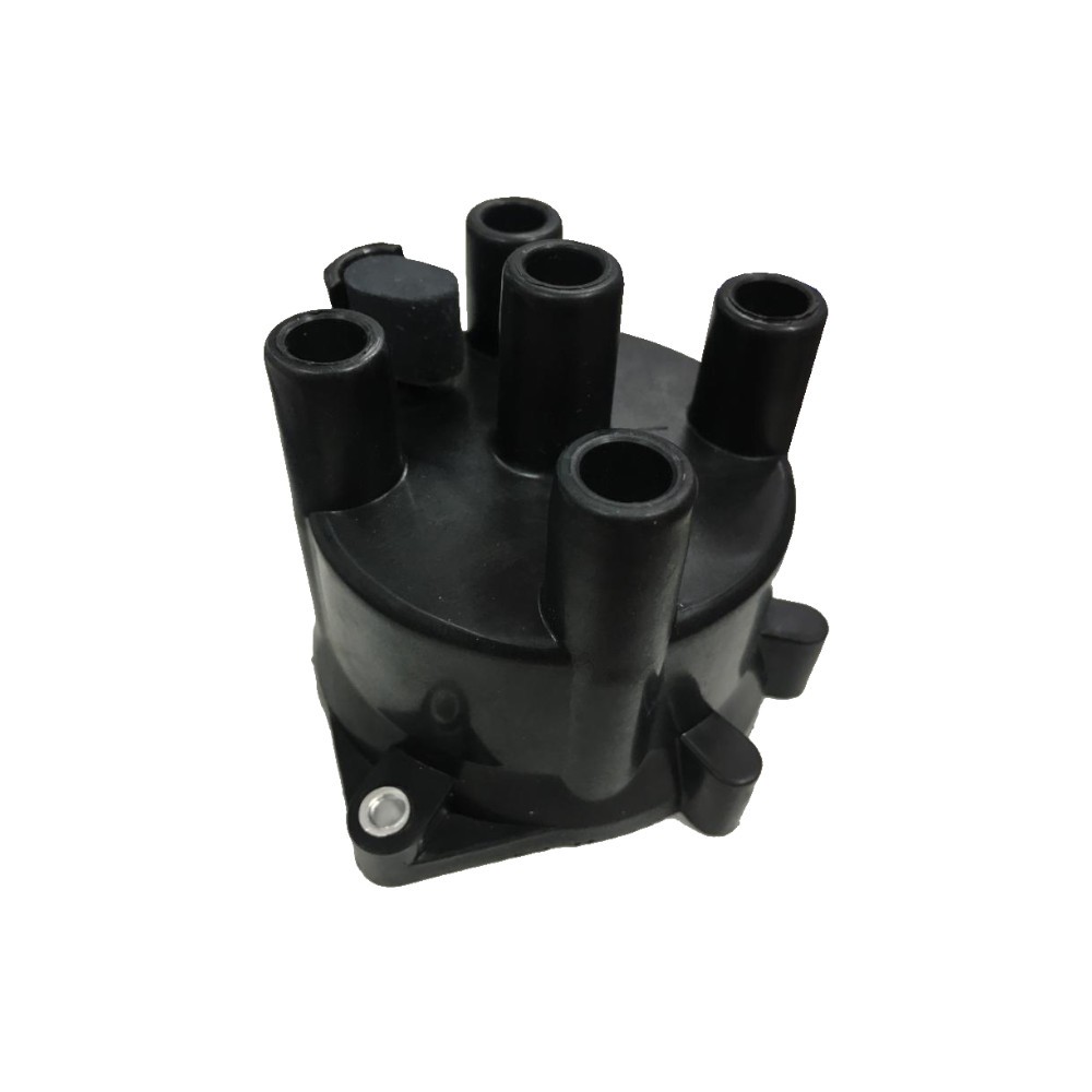 TAPA DISTRIBUIDOR COMPATIBLE NISSAN D21 01B01 REF. 22162-01B01