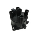 Tapa Distribuidor compatible Nissan D21 01b01
