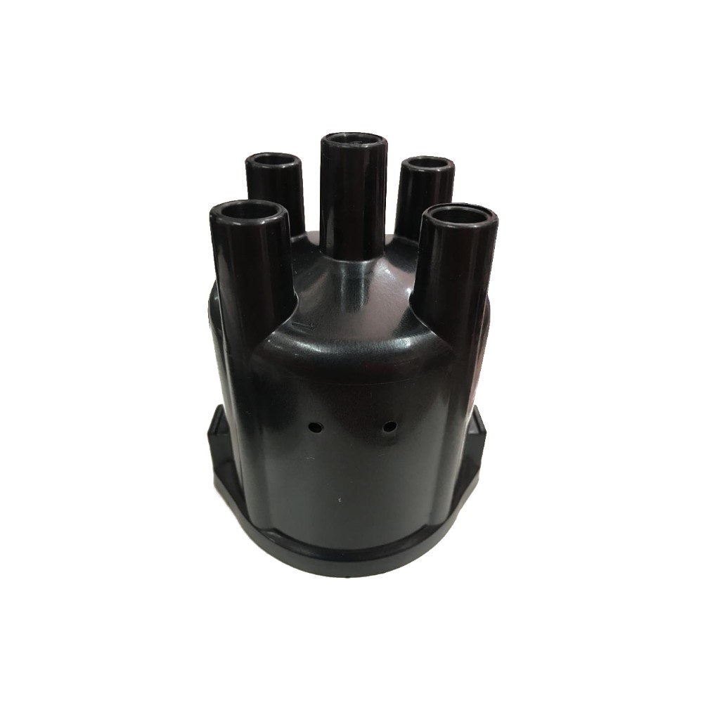 TAPA DISTRIBUIDOR COMPATIBLE FIAT UNO FIORINO 9913860 REF. 9913860