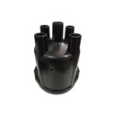 TAPA DISTRIBUIDOR COMPATIBLE FIAT UNO FIORINO 9913860 REF. 9913860