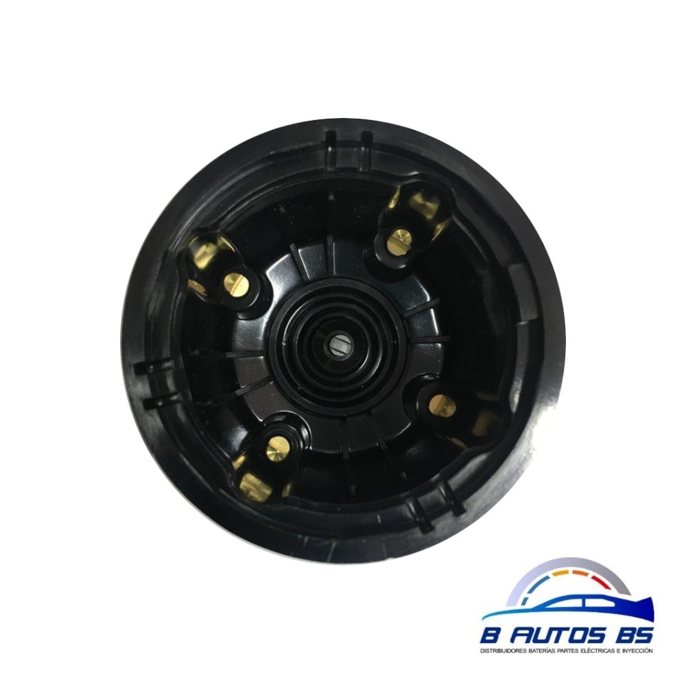 [20623] TAPA DISTRIBUIDOR COMPATIBLE CHEVROLET CORSA 1.0/1.4 20623 REF. 20623