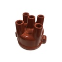 Tapa Distribuidor compatible Renault R9 Femsa 249013