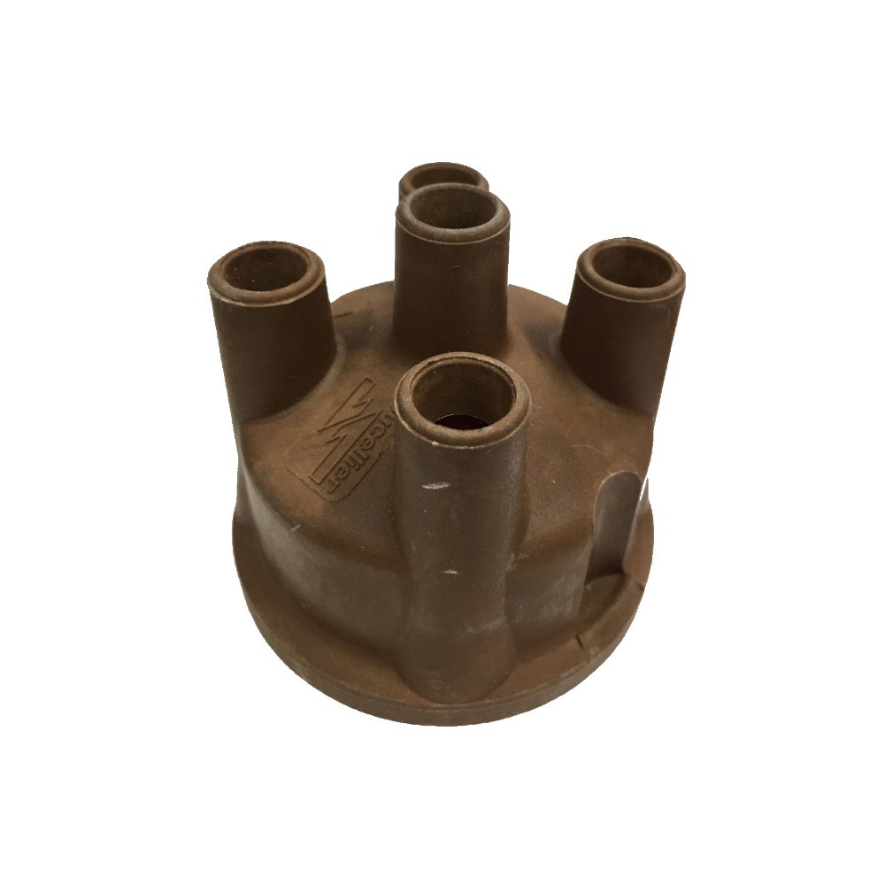 TAPA DISTRIBUIDOR COMPATIBLE RENAULT R4/R6/R12 662165 REF. 662165
