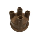 TAPA DISTRIBUIDOR COMPATIBLE RENAULT R4/R6/R12 662165 REF. 662165
