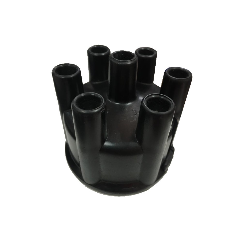 Tapa Distribuidor compatible Toyota Land Cruiser 10107