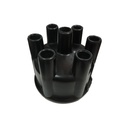 Tapa Distribuidor compatible Toyota Land Cruiser 10107