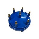 TAPA DISTRIBUIDOR COMPATIBLE FORD 6CIL 10423 REF. 10423