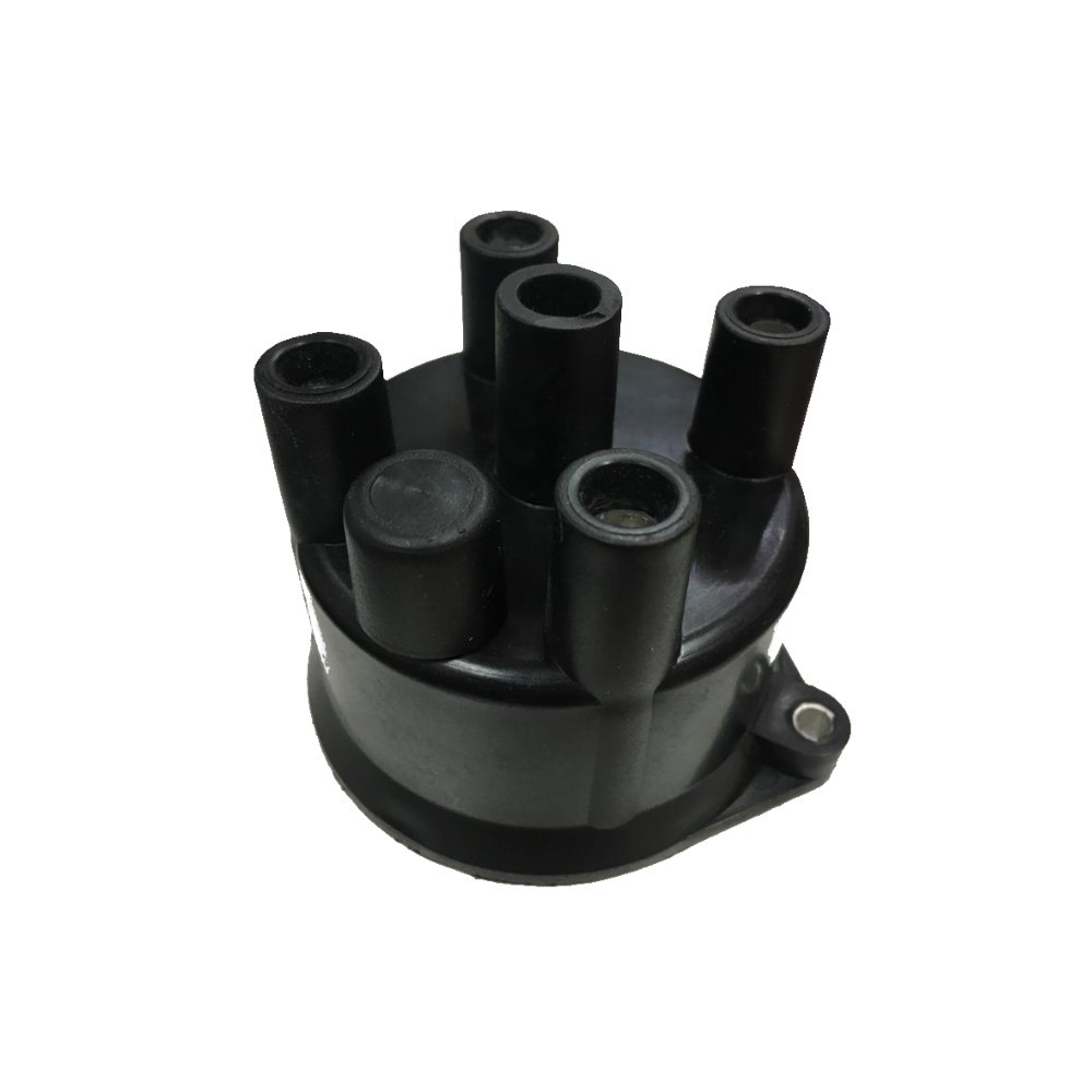 Tapa Distribuidor compatible Nissan Sentra 16v 10440