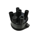 Tapa Distribuidor compatible Nissan Sentra 16v 10440