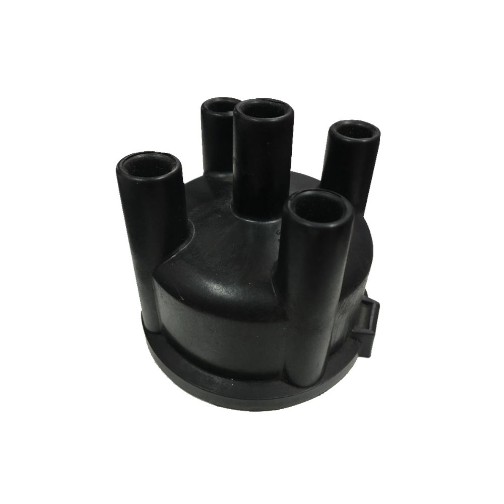 TAPA DISTRIBUIDOR COMPATIBLE CHEVROLET CHEVETTE 10102 REF. 10102