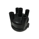 TAPA DISTRIBUIDOR COMPATIBLE CHEVROLET CHEVETTE 10102 REF. 10102