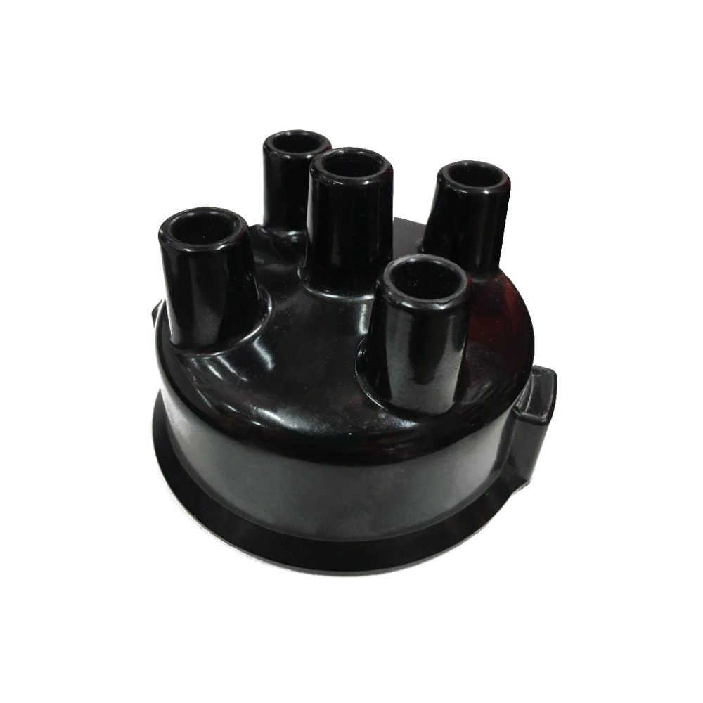 Tapa Distribuidor compatible Jeep Willys Mod 54 811735