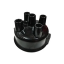 Tapa Distribuidor compatible Jeep Willys Mod 54 811735