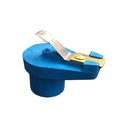 ESCOBILLA/ROTOR DISTRIBUIDOR COMPATIBLE CHEVROLET DR314 REF. DR314