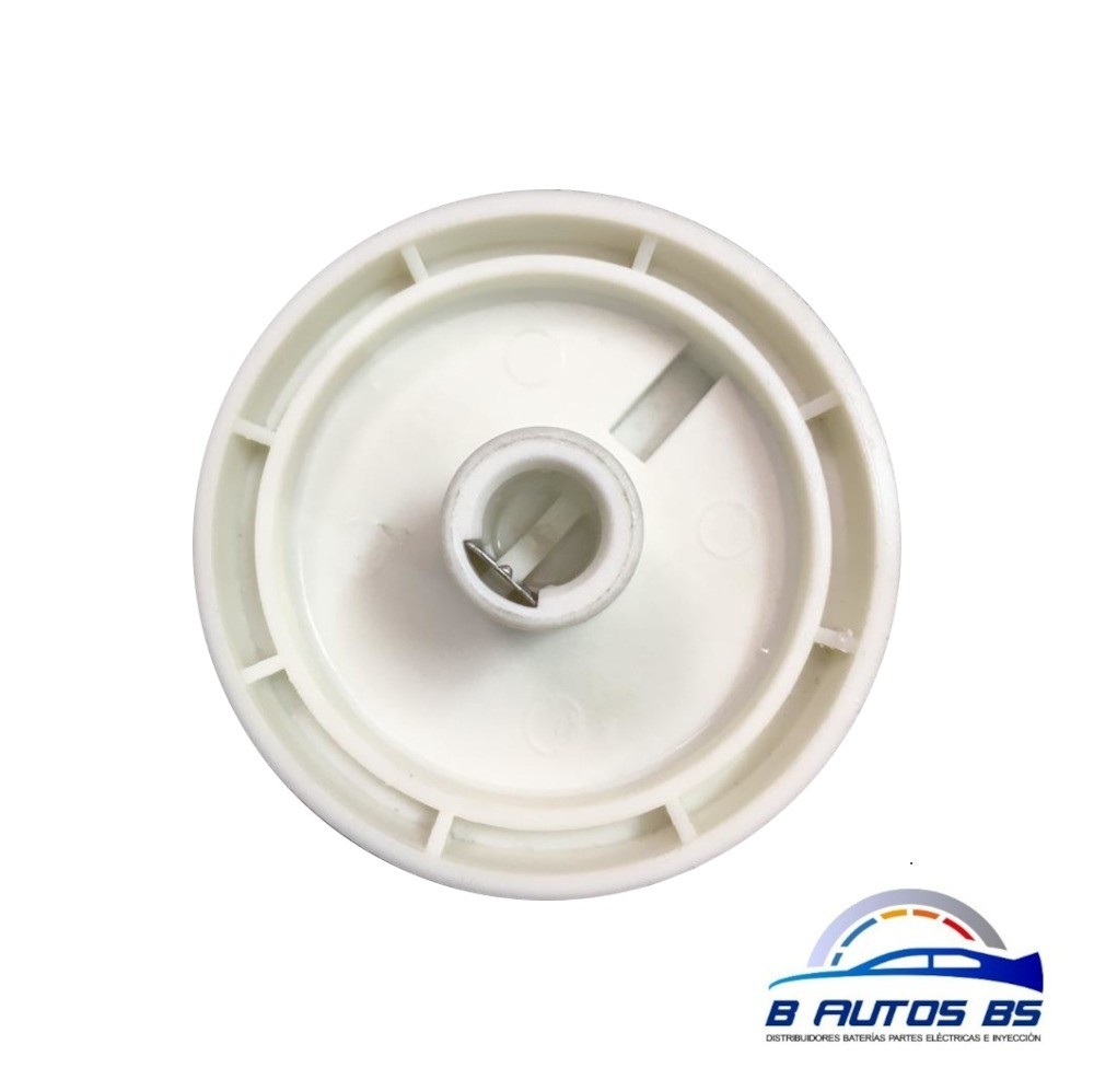 [DR324TT] ESCOBILLA DISTRIBUIDOR CHEVROLET CHEYENNE BLAZER DR324 REF. DR324TT