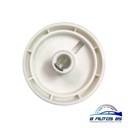 ESCOBILLA DISTRIBUIDOR CHEVROLET CHEYENNE BLAZER DR324 REF. DR324TT