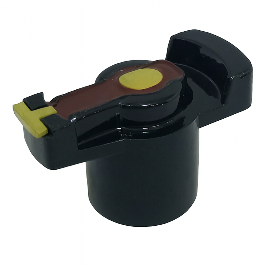 Rotor Distribuidor Blazer