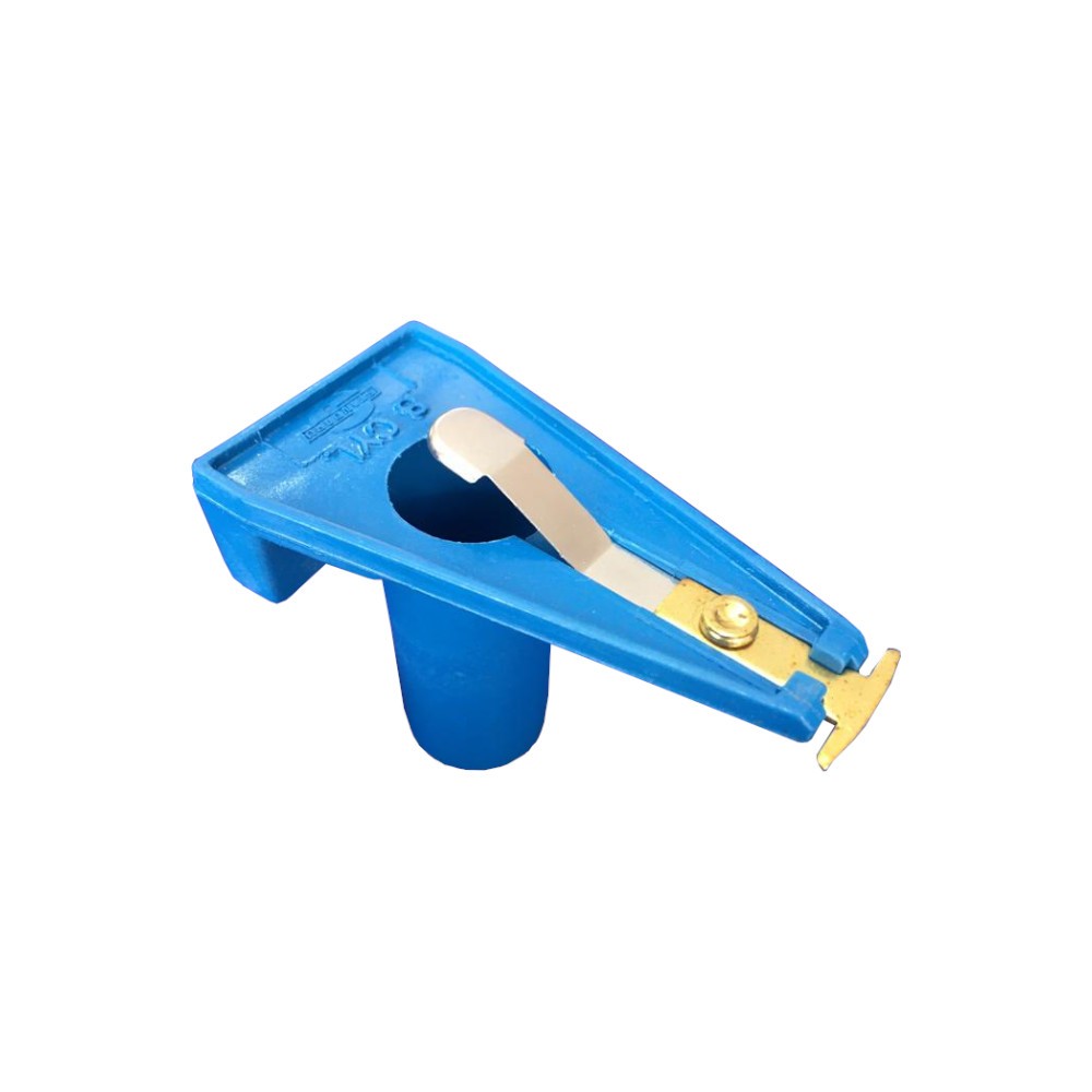 Escobilla/rotor Distribuidor compatible Ford 8cil Fd117