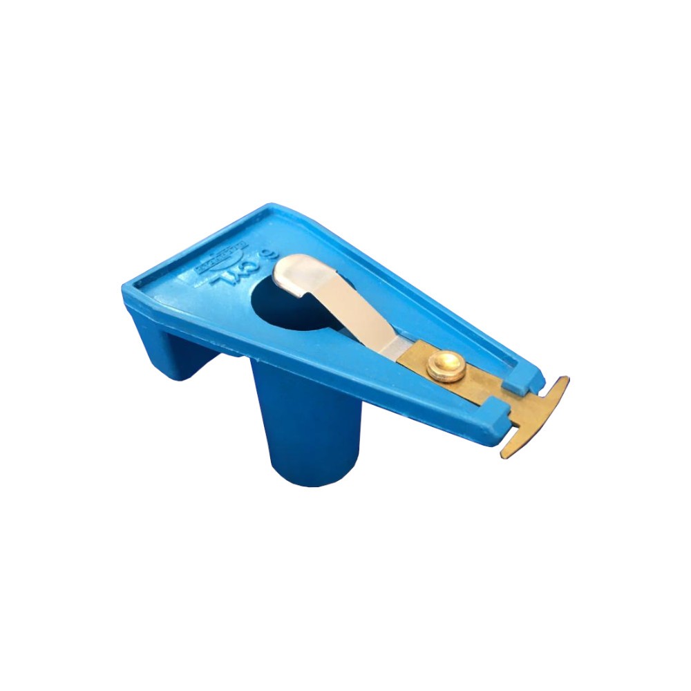 [FD118] ESCOBILLA/ROTOR DISTRIBUIDOR COMPATIBLE FORD 6CIL FD118 REF. FD118