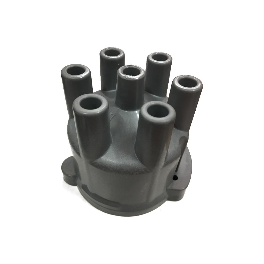 [FD148] TAPA DISTRIBUIDOR COMPATIBLE FORD F-150 6CIL FD148 REF. FD148