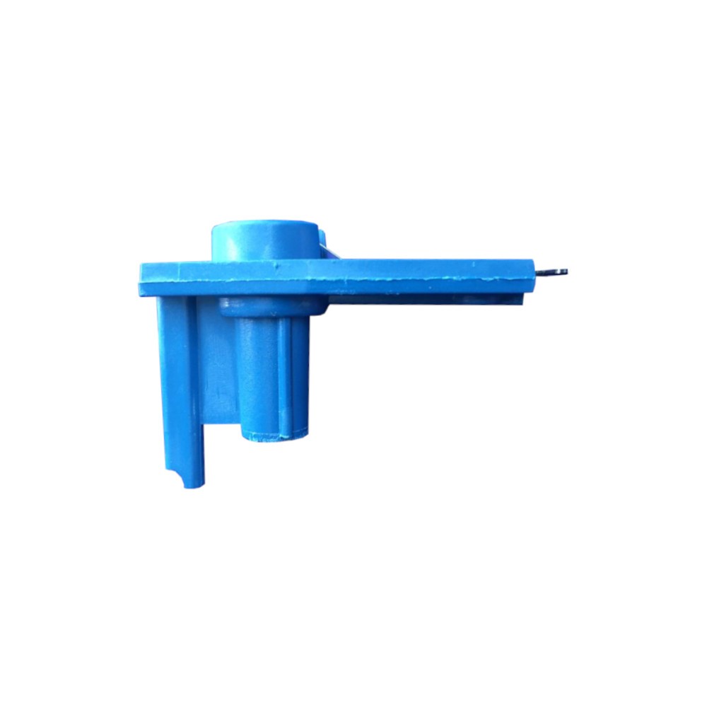 ROTOR/ESCOBILLLA DISTRIBUIDOR COMPATIBLE FORD 8CIL FD307 REF. FD307T
