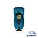 ROTOR/ESCOBILLA DISTRIBUIDOR COMPATIBLE JEEP CHEROKEE FD308 REF. FD308