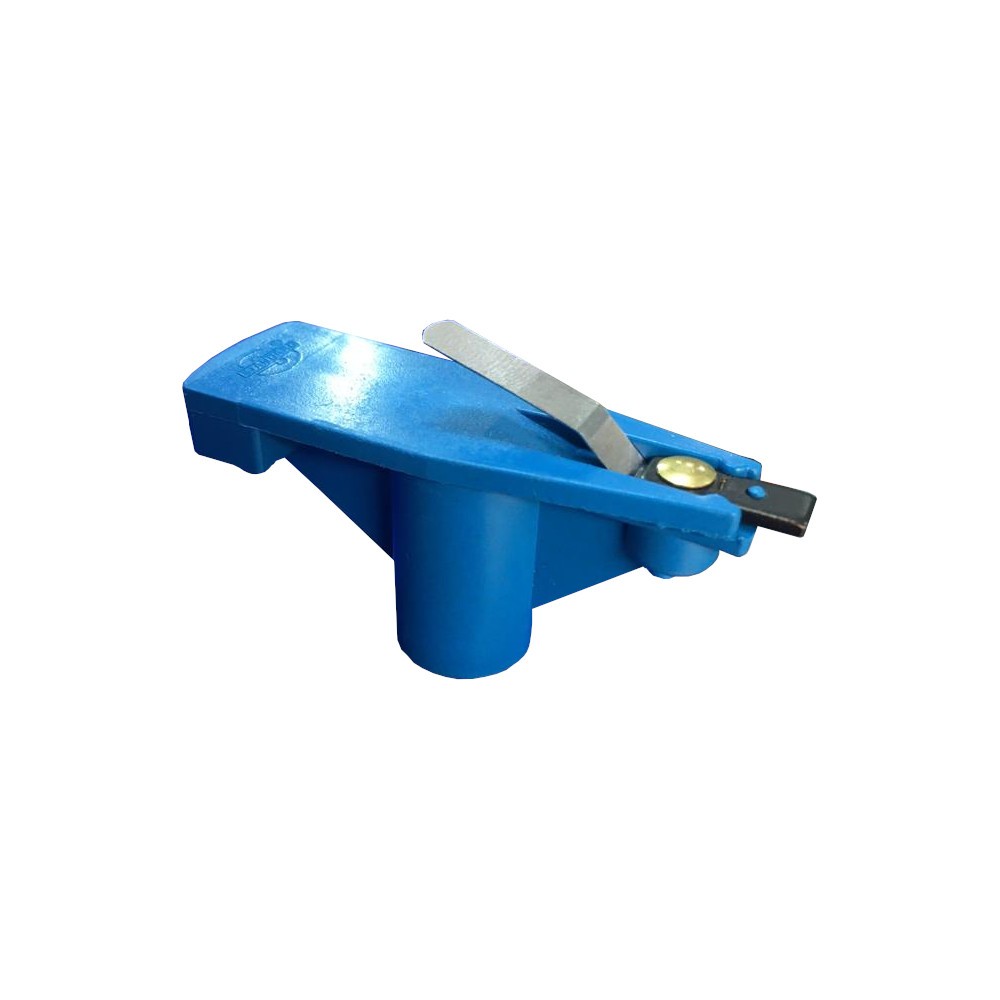 ROTOR/ESCOBILLA DISTRIBUIDOR COMPATIBLE GRAND CHEROKEE FD315 REF. FD315TT