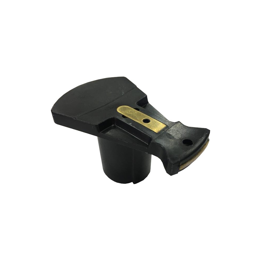 ESCOBILLA DISTRIBUIDOR COMPATIBLE TOYOTA HILUX/PRADO YR124EF REF. YR-124EF