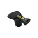 ESCOBILLA DISTRIBUIDOR COMPATIBLE TOYOTA HILUX/PRADO YR124EF REF. YR-124EF