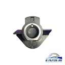 escobilla Distribuidor compatible Nissan Sentra B14 Yr-223e