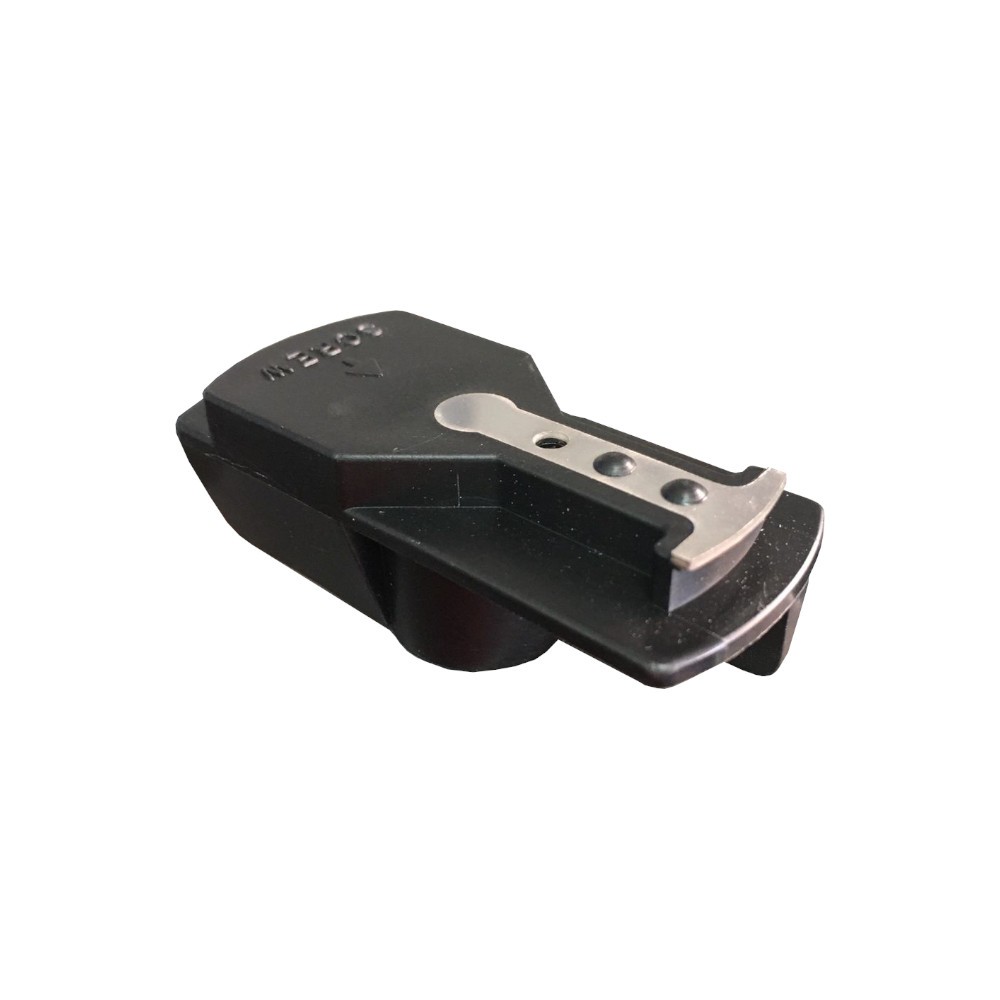 ROTOR/ESCOBILLA DE DISTRIBUIDOR SWIFT TWIN 1.6L CAM YR-224 REF. YR-224