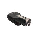 ROTOR/ESCOBILLA DE DISTRIBUIDOR SWIFT TWIN 1.6L CAM YR-224 REF. YR-224