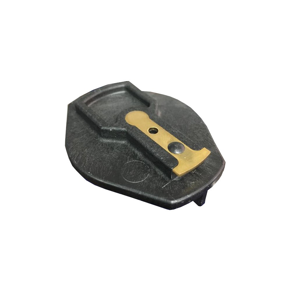 ESCOBILLA DISTRIBUIDOR COMPATIBLE WAGON R/ALTO YR-225 REF. YR-225