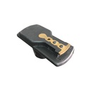 ESCOBILLA DISTRIBUIDOR COMPATIBLE NISSAN URVAN YR-226-E REF. YR-226-E