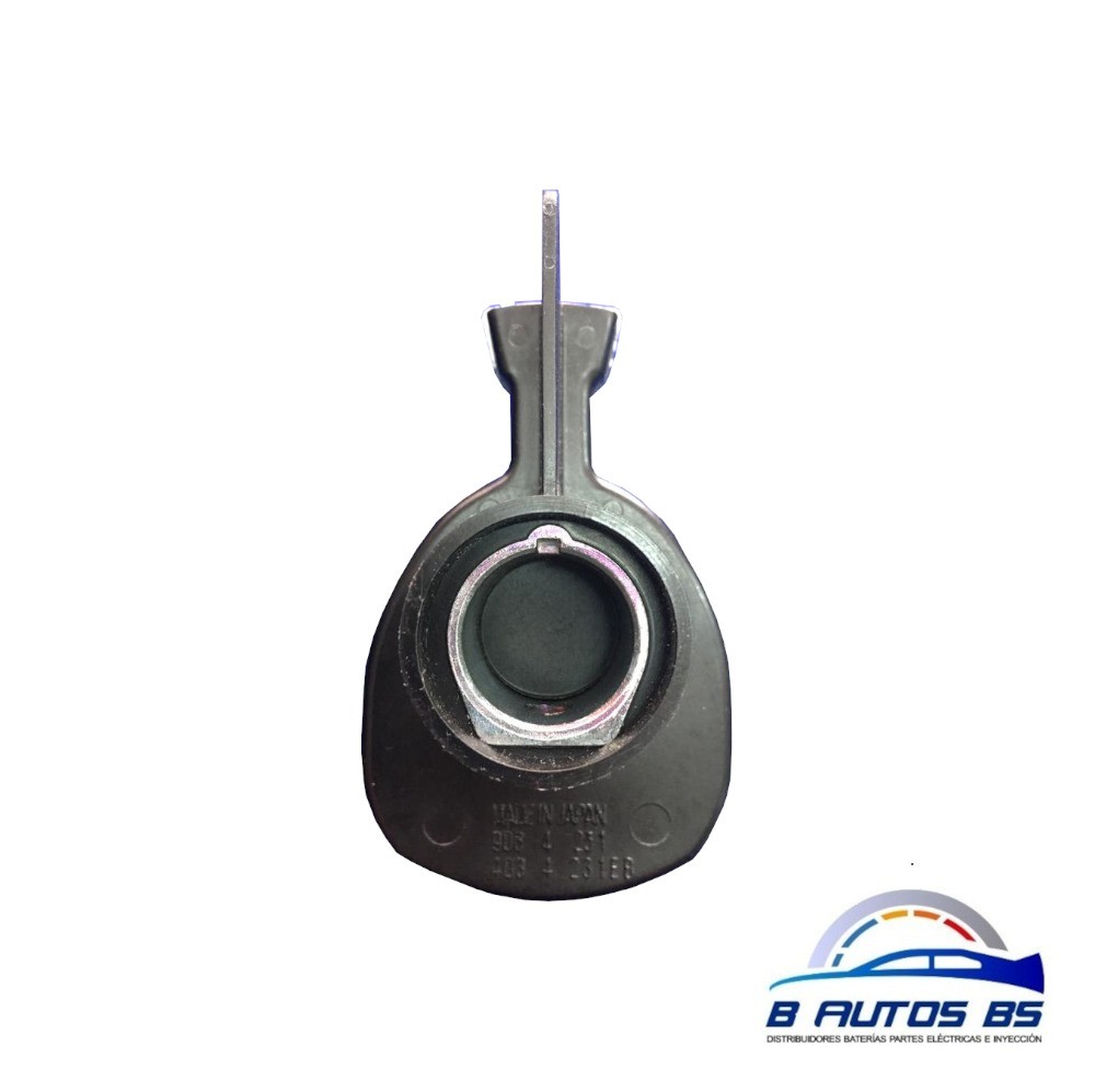 escobilla Distribuidor compatible Nissan Pathfinder Yr-231be