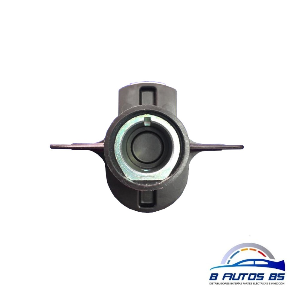 [YR-236EA] ESCOBILLA DISTRIBUIDOR COMPATIBLE NISSAN D21/SENTRA YR-236EA REF. YR-236EA