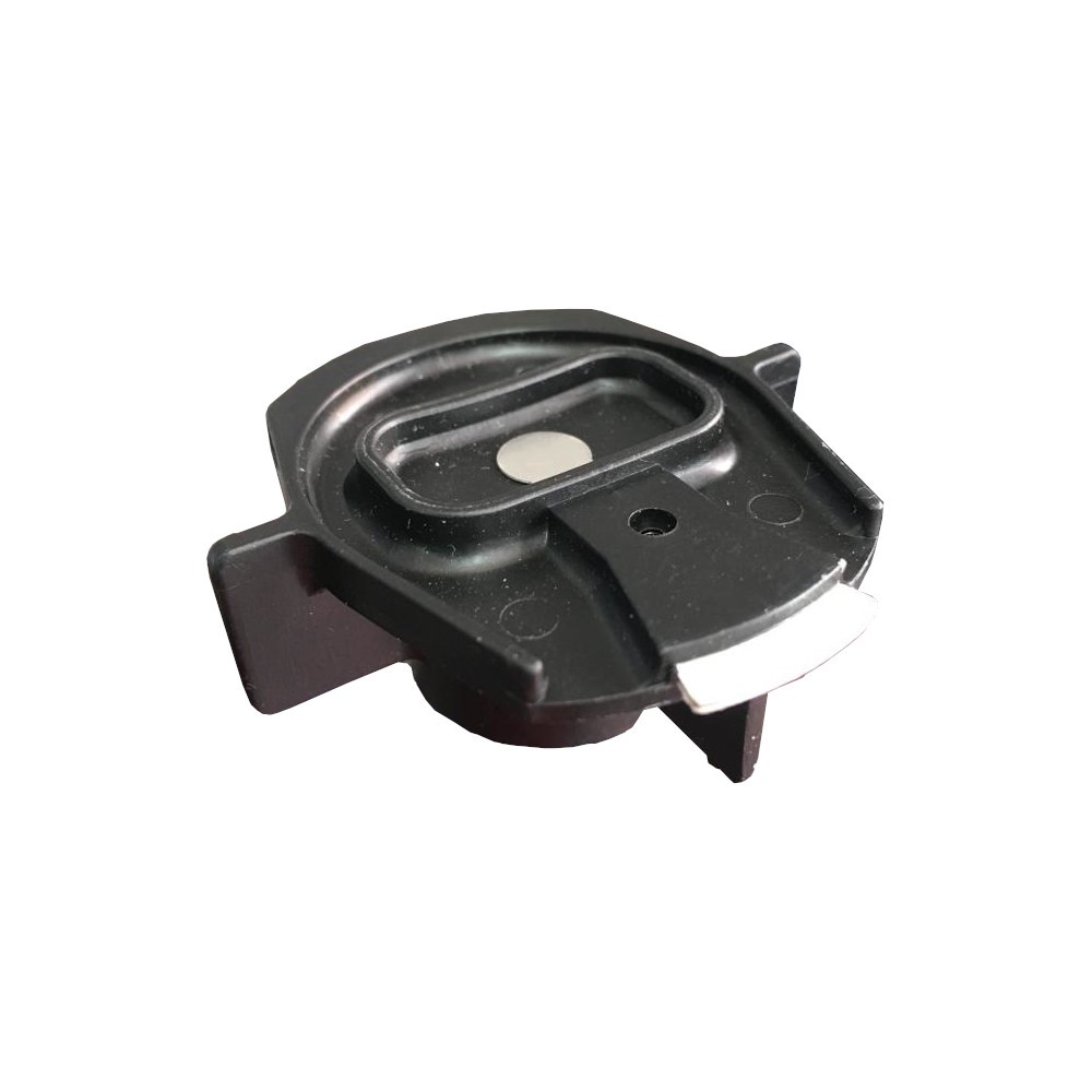 escobilla Distribuidor compatible Nissan Sentra Iny Yr-245ea