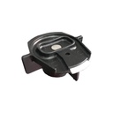 escobilla Distribuidor compatible Nissan Sentra Iny Yr-245ea