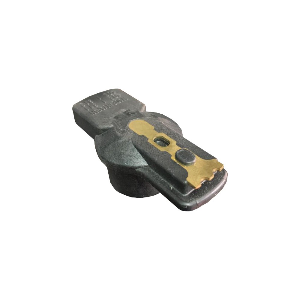 [YR-311] ROTOR DISTRIBUIDOR COMPATIBLE MAZDA 626/MATSURI YR-311 REF. YR-311