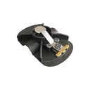 Rotor/escobilla Distribuidor compatible Mazda 626 Yr-316