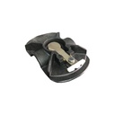 ESCOBILLA DISTRIBUIDOR COMPATIBLE MAZDA BT50 RANGER YR-317EF REF. YR-317EF